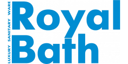 Royal Bath